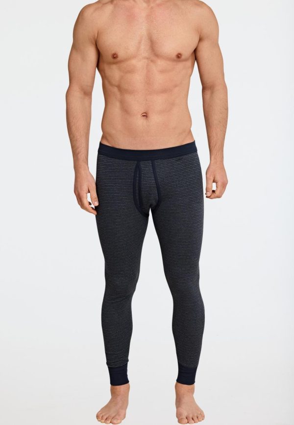 Guestwy.shopbc3e519f4b 4