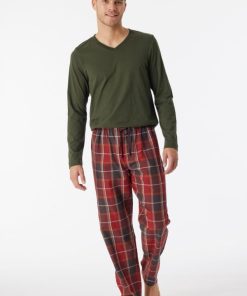 Guestwy.shopbc724d0448 1