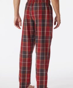 Guestwy.shopbc724d0448 2