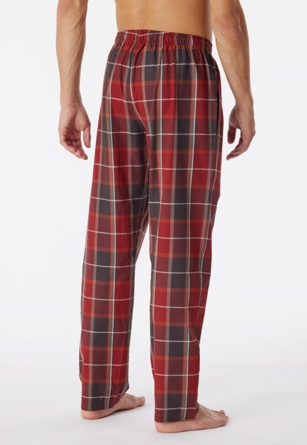 Guestwy.shopbc724d0448 2