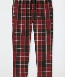 Guestwy.shopbc724d0448 3