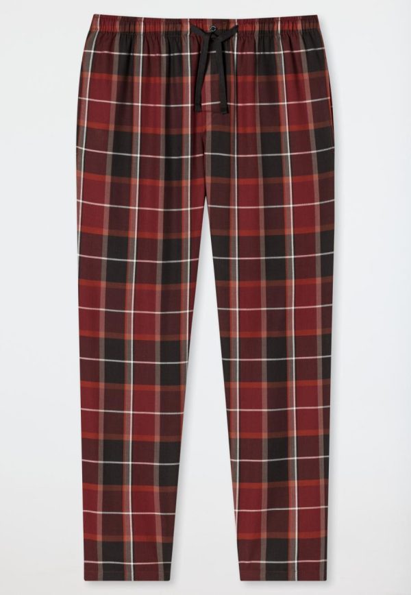 Guestwy.shopbc724d0448 3