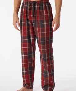 Guestwy.shopbc724d0448 4