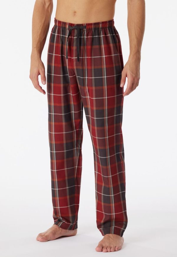 Guestwy.shopbc724d0448 4