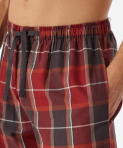 Guestwy.shopbc724d0448 5