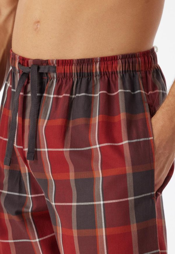 Guestwy.shopbc724d0448 5