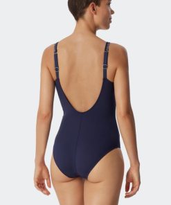 Guestwy.shopbc748f89d4 2