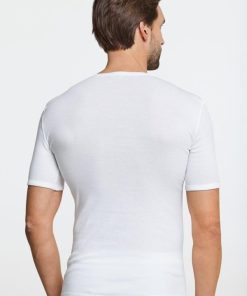 Guestwy.shopbe41c4da42 2