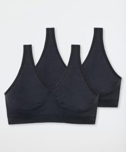 Guestwy.shopbe44920f3c 1