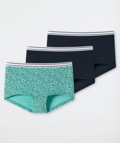 Guestwy.shopbf65ca6fe0 1