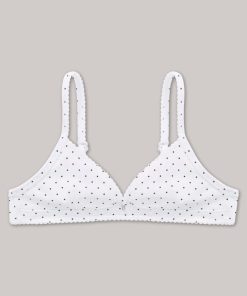 Guestwy.shopbf7b2eb57e 1