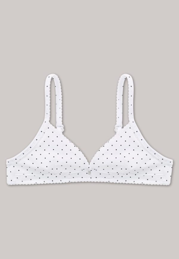 Guestwy.shopbf7b2eb57e 1