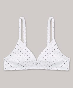 Guestwy.shopbf7b2eb57e 2