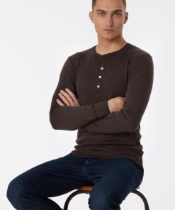 Guestwy.shopc065811623 1