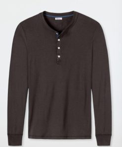 Guestwy.shopc065811623 3