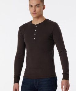 Guestwy.shopc065811623 4