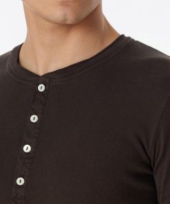 Guestwy.shopc065811623 5