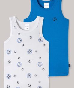 Guestwy.shopc086005e1c 1