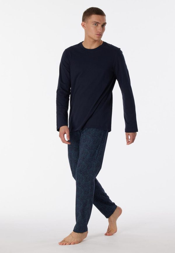 Guestwy.shopc135f8158a 1