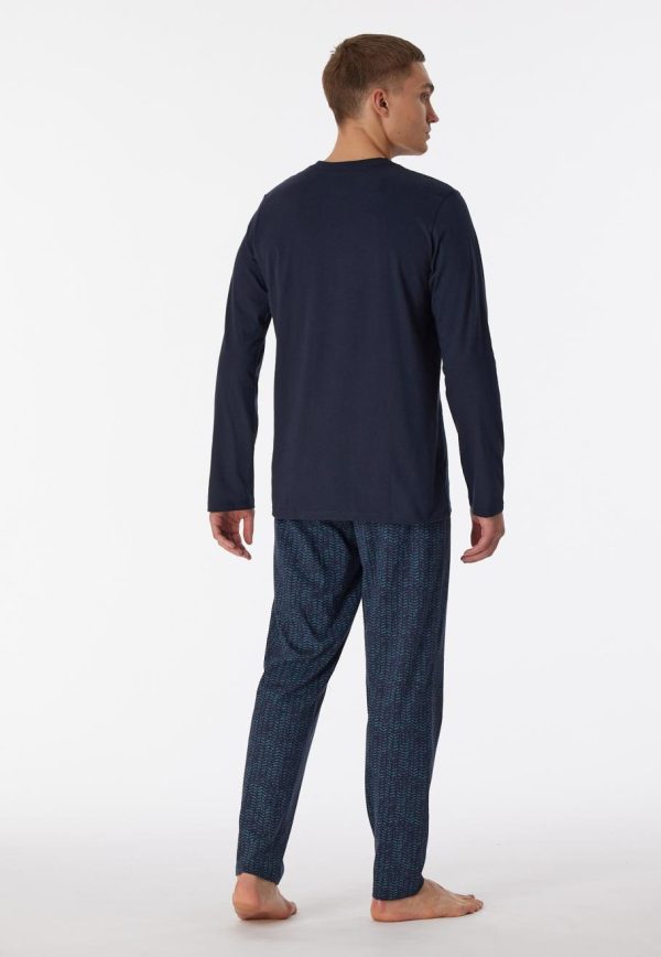 Guestwy.shopc135f8158a 2