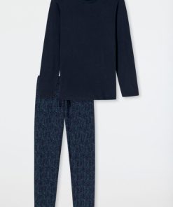 Guestwy.shopc135f8158a 3