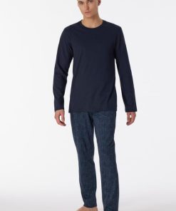 Guestwy.shopc135f8158a 4