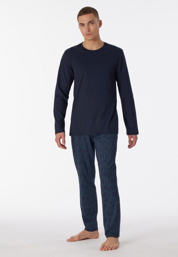 Guestwy.shopc135f8158a 4