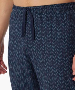 Guestwy.shopc135f8158a 5