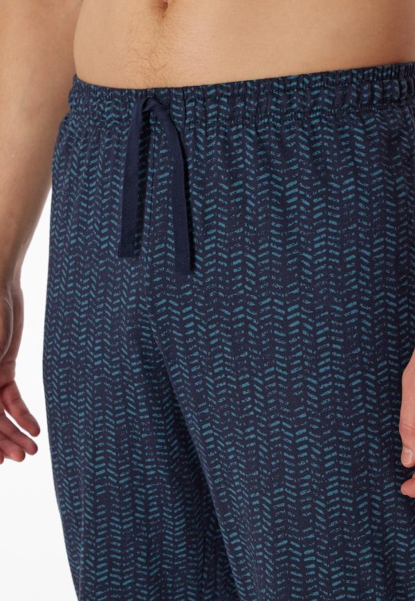 Guestwy.shopc135f8158a 5