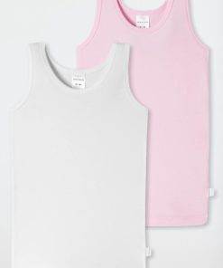 Guestwy.shopc1dbfb9389 1