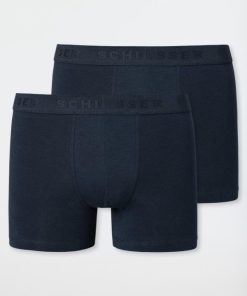 Guestwy.shopc22ef0466b 1