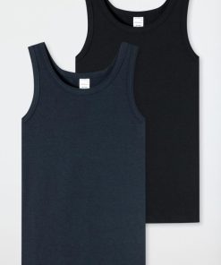 Guestwy.shopc2b06f32fb 1