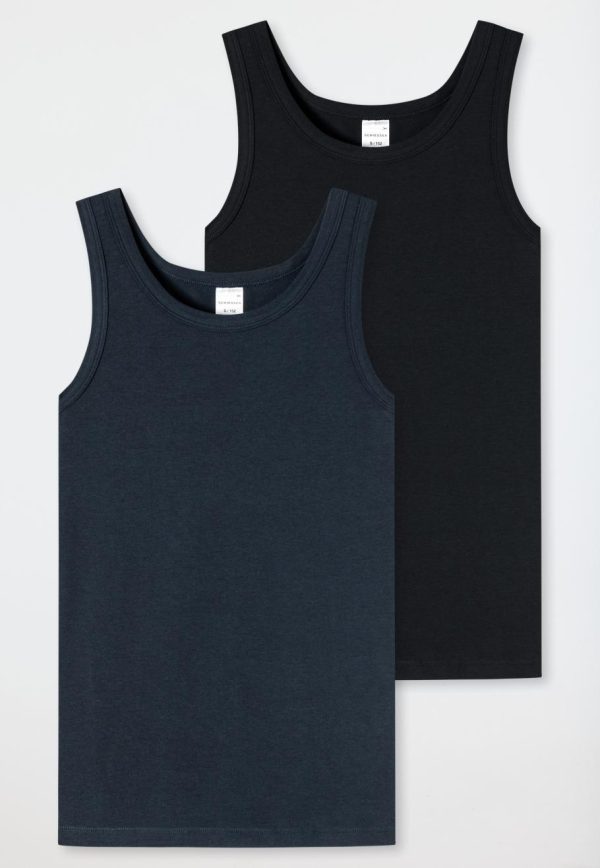 Guestwy.shopc2b06f32fb 1