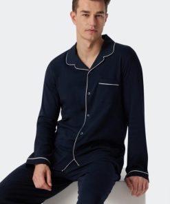 Guestwy.shopc2e3fd4160 1