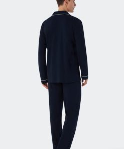 Guestwy.shopc2e3fd4160 2