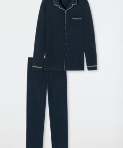 Guestwy.shopc2e3fd4160 3