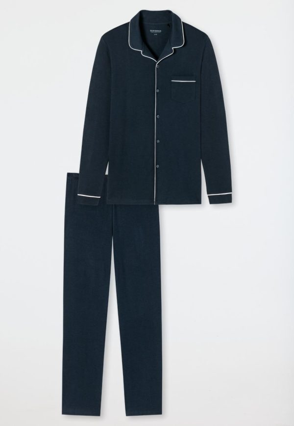 Guestwy.shopc2e3fd4160 3