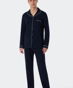 Guestwy.shopc2e3fd4160 4