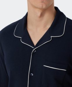 Guestwy.shopc2e3fd4160 5