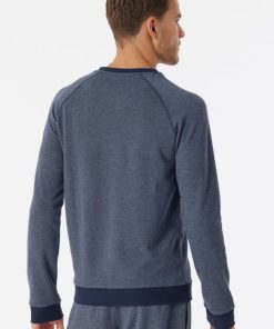 Guestwy.shopc2eb5df7cb 2