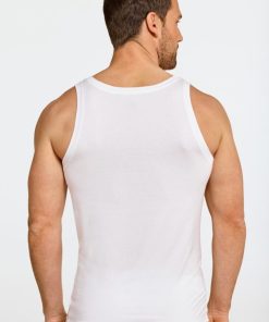 Guestwy.shopc3e0ed2861 2