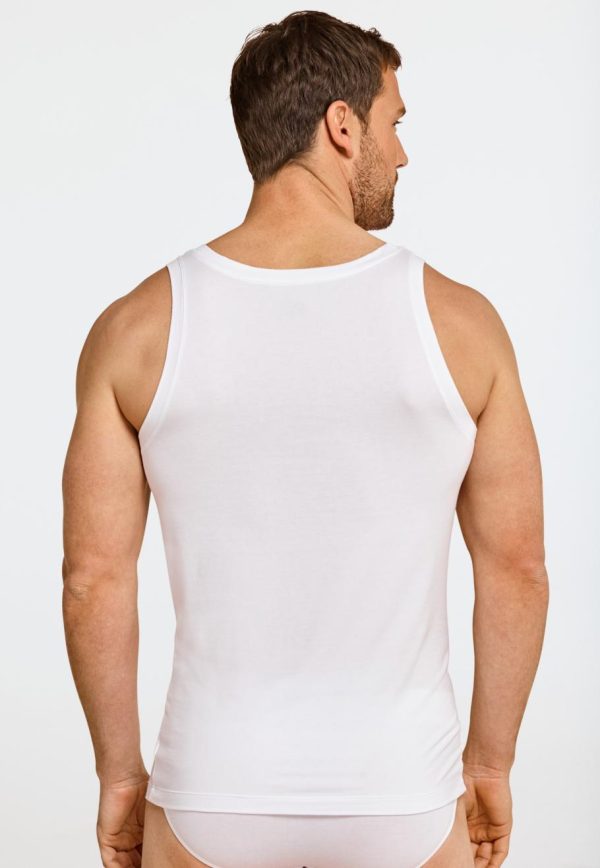 Guestwy.shopc3e0ed2861 2