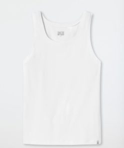 Guestwy.shopc3e0ed2861 3