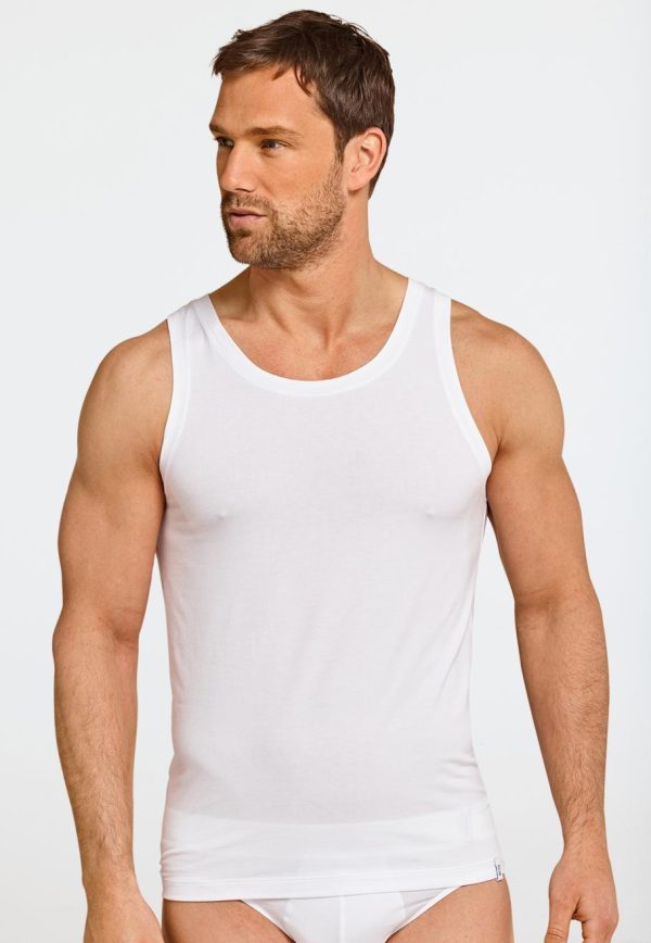 Guestwy.shopc3e0ed2861 4