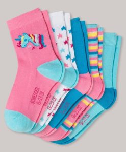 Guestwy.shopc3f70dc6e5 1