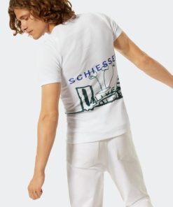 Guestwy.shopc476508097 1