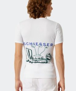 Guestwy.shopc476508097 2