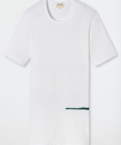 Guestwy.shopc476508097 3