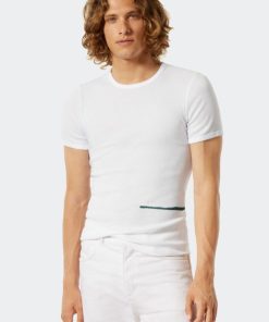 Guestwy.shopc476508097 4