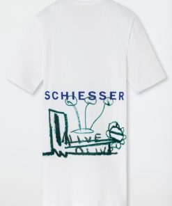 Guestwy.shopc476508097 5